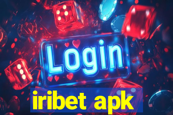 iribet apk